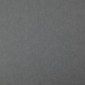 Французская ткань Nobilis, коллекция Trio XXL: Celeste, Croisiere, Candide, артикул 10663.22