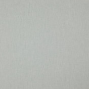 Французская ткань Nobilis, коллекция Trio XXL: Celeste, Croisiere, Candide, артикул 10663.24