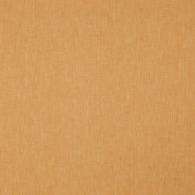 Французская ткань Nobilis, коллекция Trio XXL: Celeste, Croisiere, Candide, артикул 10663.31