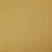 Французская ткань Nobilis, коллекция Trio XXL: Celeste, Croisiere, Candide, артикул 10663.35