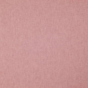 Французская ткань Nobilis, коллекция Trio XXL: Celeste, Croisiere, Candide, артикул 10663.40