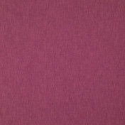 Французская ткань Nobilis, коллекция Trio XXL: Celeste, Croisiere, Candide, артикул 10663.41