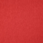 Французская ткань Nobilis, коллекция Trio XXL: Celeste, Croisiere, Candide, артикул 10663.50