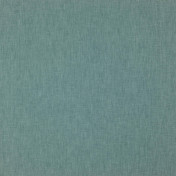 Французская ткань Nobilis, коллекция Trio XXL: Celeste, Croisiere, Candide, артикул 10663.64