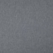 Французская ткань Nobilis, коллекция Trio XXL: Celeste, Croisiere, Candide, артикул 10663.66