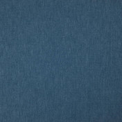 Французская ткань Nobilis, коллекция Trio XXL: Celeste, Croisiere, Candide, артикул 10663.69