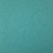 Французская ткань Nobilis, коллекция Trio XXL: Celeste, Croisiere, Candide, артикул 10663.70