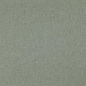 Французская ткань Nobilis, коллекция Trio XXL: Celeste, Croisiere, Candide, артикул 10663.71