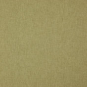 Французская ткань Nobilis, коллекция Trio XXL: Celeste, Croisiere, Candide, артикул 10663.73