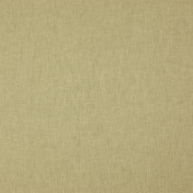 Французская ткань Nobilis, коллекция Trio XXL: Celeste, Croisiere, Candide, артикул 10663.75