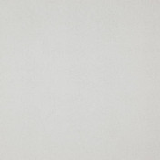 Французская ткань Nobilis, коллекция Trio XXL: Celeste, Croisiere, Candide, артикул 10664.01