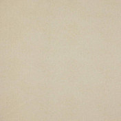 Французская ткань Nobilis, коллекция Trio XXL: Celeste, Croisiere, Candide, артикул 10664.02