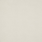 Французская ткань Nobilis, коллекция Trio XXL: Celeste, Croisiere, Candide, артикул 10664.03