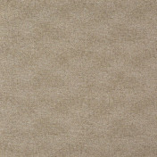 Французская ткань Nobilis, коллекция Trio XXL: Celeste, Croisiere, Candide, артикул 10664.05