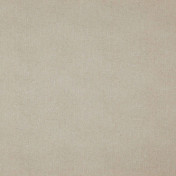 Французская ткань Nobilis, коллекция Trio XXL: Celeste, Croisiere, Candide, артикул 10664.08