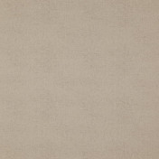 Французская ткань Nobilis, коллекция Trio XXL: Celeste, Croisiere, Candide, артикул 10664.09