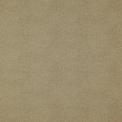 Французская ткань Nobilis, коллекция Trio XXL: Celeste, Croisiere, Candide, артикул 10664.10