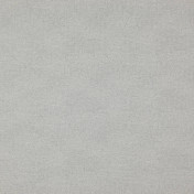 Французская ткань Nobilis, коллекция Trio XXL: Celeste, Croisiere, Candide, артикул 10664.24