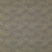 Французская ткань Nobilis, коллекция Trio XXL: Celeste, Croisiere, Candide, артикул 10664.25