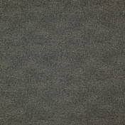 Французская ткань Nobilis, коллекция Trio XXL: Celeste, Croisiere, Candide, артикул 10664.28