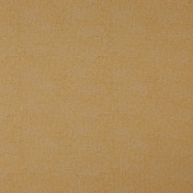 Французская ткань Nobilis, коллекция Trio XXL: Celeste, Croisiere, Candide, артикул 10664.32