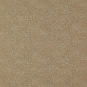 Французская ткань Nobilis, коллекция Trio XXL: Celeste, Croisiere, Candide, артикул 10664.35