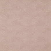 Французская ткань Nobilis, коллекция Trio XXL: Celeste, Croisiere, Candide, артикул 10664.40