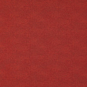 Французская ткань Nobilis, коллекция Trio XXL: Celeste, Croisiere, Candide, артикул 10664.52