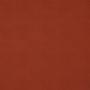 Французская ткань Nobilis, коллекция Trio XXL: Celeste, Croisiere, Candide, артикул 10664.55