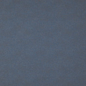 Французская ткань Nobilis, коллекция Trio XXL: Celeste, Croisiere, Candide, артикул 10664.65