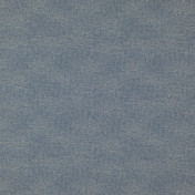 Французская ткань Nobilis, коллекция Trio XXL: Celeste, Croisiere, Candide, артикул 10664.66