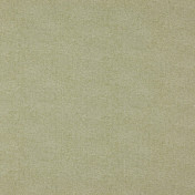 Французская ткань Nobilis, коллекция Trio XXL: Celeste, Croisiere, Candide, артикул 10664.77