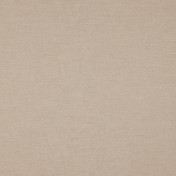 Французская ткань Nobilis, коллекция Trio XXL: Celeste, Croisiere, Candide, артикул 10665.02