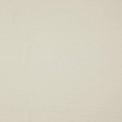 Французская ткань Nobilis, коллекция Trio XXL: Celeste, Croisiere, Candide, артикул 10665.03