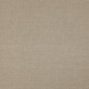 Французская ткань Nobilis, коллекция Trio XXL: Celeste, Croisiere, Candide, артикул 10665.08