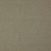 Французская ткань Nobilis, коллекция Trio XXL: Celeste, Croisiere, Candide, артикул 10665.15