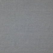 Французская ткань Nobilis, коллекция Trio XXL: Celeste, Croisiere, Candide, артикул 10665.20