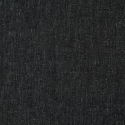 Французская ткань Nobilis, коллекция Trio XXL: Celeste, Croisiere, Candide, артикул 10665.23