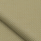 Французская ткань Nobilis, коллекция Turgot&Co, артикул 10719.19