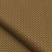 Французская ткань Nobilis, коллекция Turgot&Co, артикул 10719.31