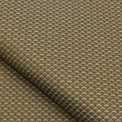 Французская ткань Nobilis, коллекция Turgot&Co, артикул 10719.39