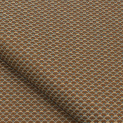 Французская ткань Nobilis, коллекция Turgot&Co, артикул 10719.57