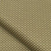 Французская ткань Nobilis, коллекция Turgot&Co, артикул 10719.72