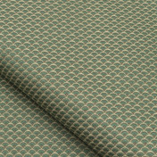 Французская ткань Nobilis, коллекция Turgot&Co, артикул 10719.74