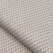 Французская ткань Nobilis, коллекция Turgot&Co, артикул 11021.01