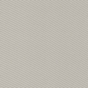 Французская ткань Nobilis, коллекция Turgot&Co, артикул 11021.01