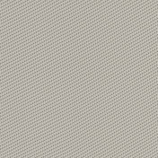 Французская ткань Nobilis, коллекция Turgot&Co, артикул 11021.03