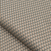 Французская ткань Nobilis, коллекция Turgot&Co, артикул 11021.10