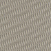 Французская ткань Nobilis, коллекция Turgot&Co, артикул 11021.10