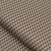 Французская ткань Nobilis, коллекция Turgot&Co, артикул 11021.23